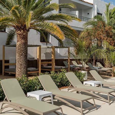 Vago Ibiza-2