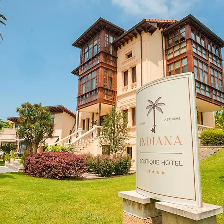 Indiana Boutique Hotel-3