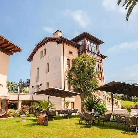Indiana Boutique Hotel-2