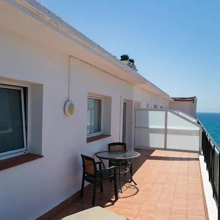 Hotel Haromar-3