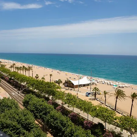 Hotel Haromar-2