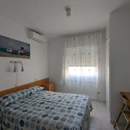 Pension Ribera-3