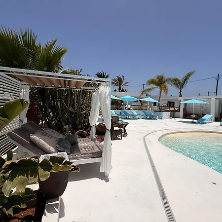 Paraiso Villas-2