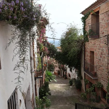 La Coveta Rural-2