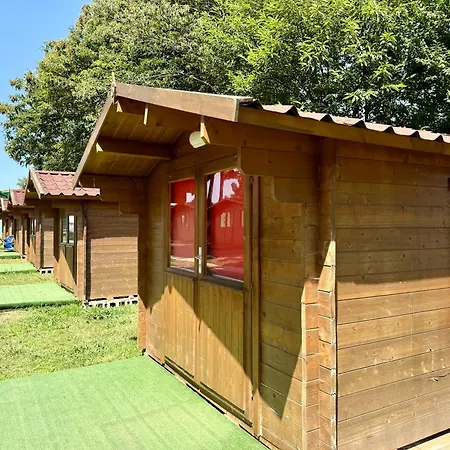 Camping Fraga Balada-3