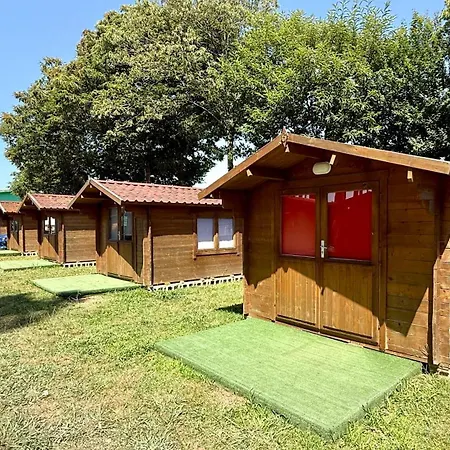 Camping Fraga Balada-2
