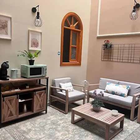 La casa de Lola-2