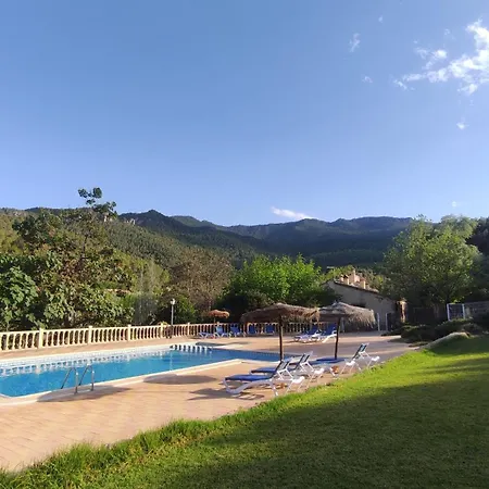 Finca La Celada-3
