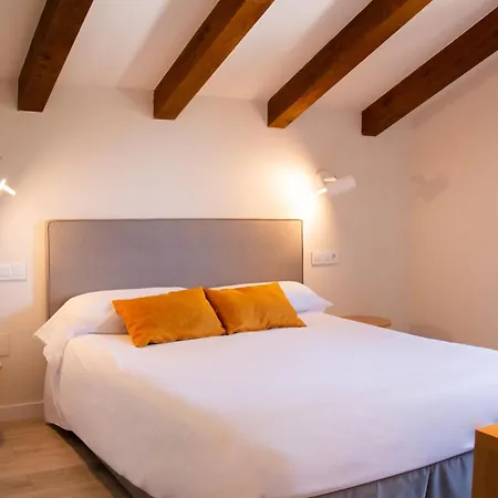 Villa Lucerna Sports&Hotel Resort-2