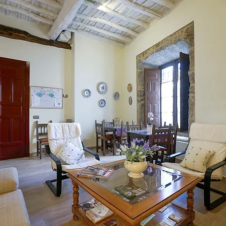 Casa Jardín de la Plata-3