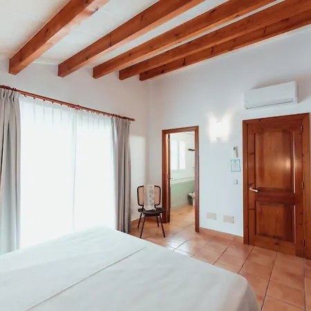 Villas Amarillas By Escape Home-3