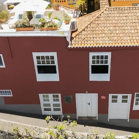 Hotel San Telmo-2