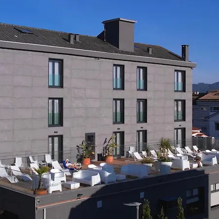 Hotel Val Convention-2
