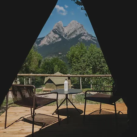 Wecamp Pedraforca-2