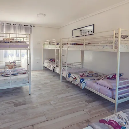 Albergue Piedad-2
