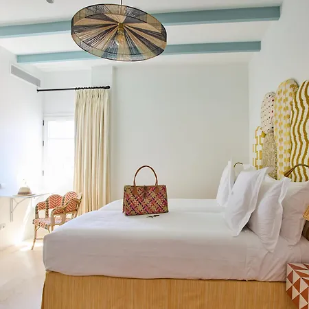 Hotel Misiana Tarifa-3