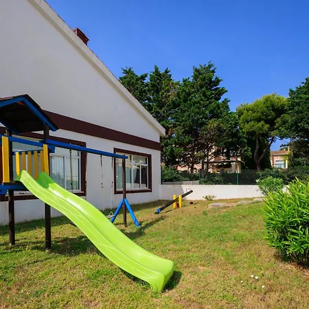 Nuramar Aparthotel-3