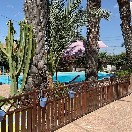 Tara Casa-2