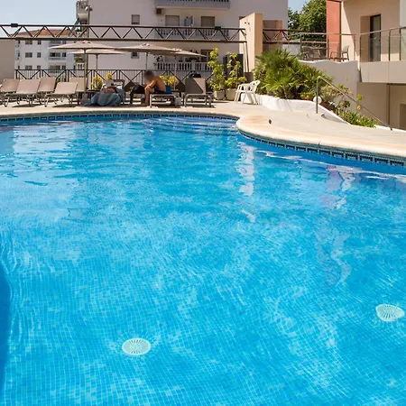 Petit Palau - Adults Only-2