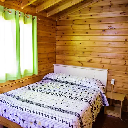 Camping La Llosa-2