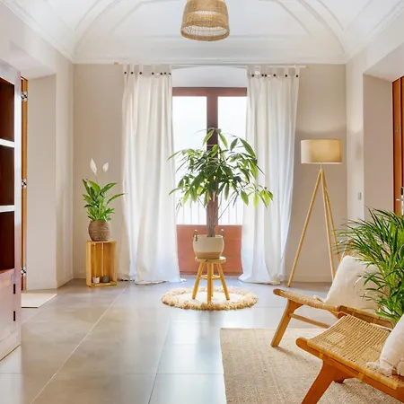 Casa Marcial (Adults Only)-2