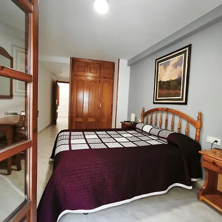 Hostal Marboré-2