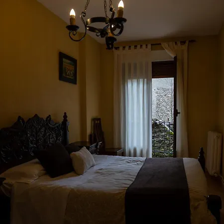 Panther Home Villadolores-3