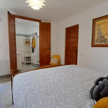 Villa Carmen-3