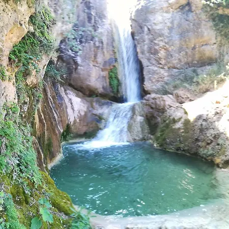Lo Cel De Tolo-2