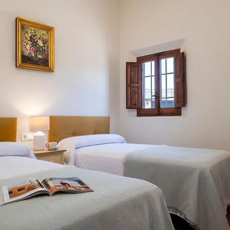 Hacienda el Burgo-2