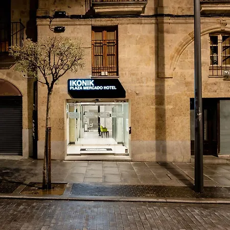 Ikonik Plaza Mercado-3
