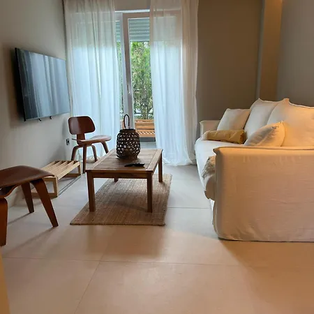 Hotel Farsund-2
