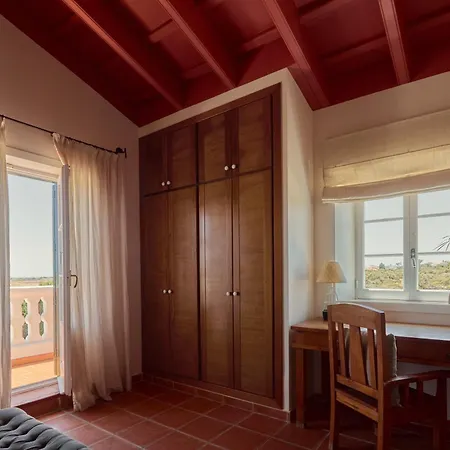 Son Granot Hotel Rural-2