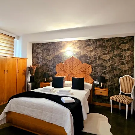Pension Paloma - Oiartzun HSS00876-3