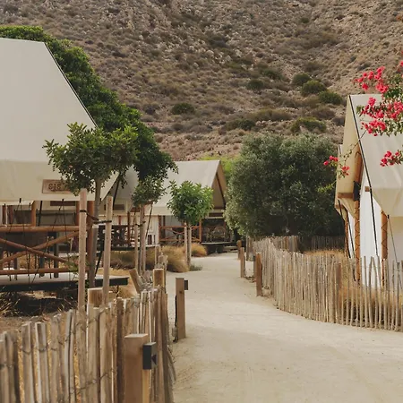 wecamp Cabo de Gata-3