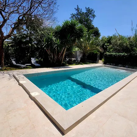 Oasis De Ifre-3