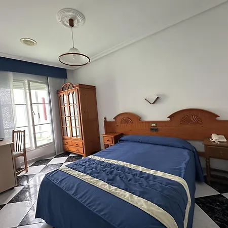 Hotel Mediante-3