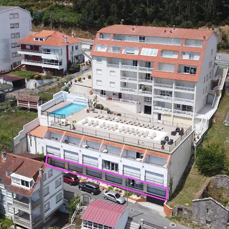Park Raxo-3