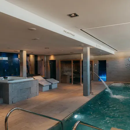 Lago Resort Menorca - Casas Del Lago Adults Only-3