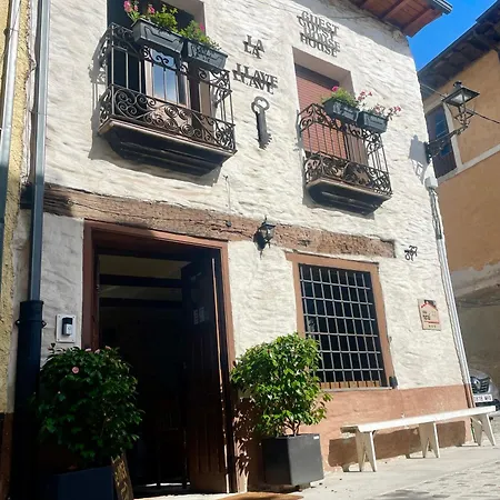 Casa El Colibri-2