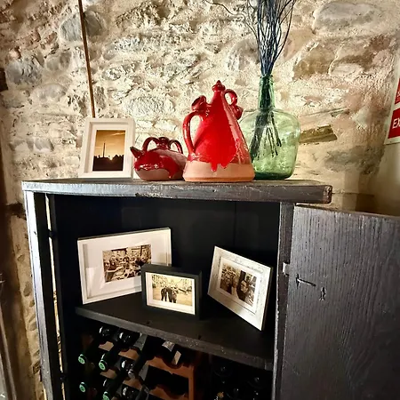Casa El Colibri-3