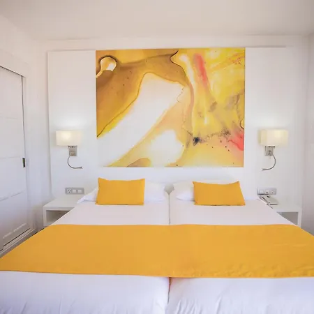 Servatur Waikiki-3