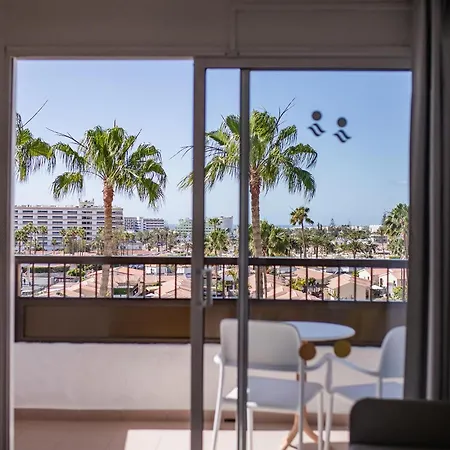Servatur Waikiki-2