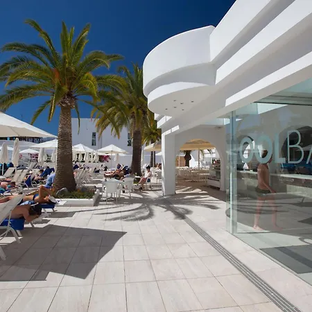 Grupotel Rocador - Adults Only-2