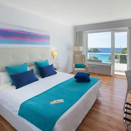 Grupotel Rocador - Adults Only-2