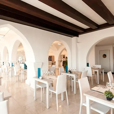 Grupotel Rocador - Adults Only-2