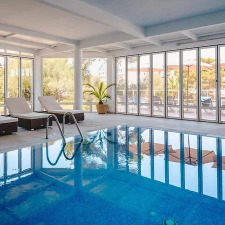 Grupotel Rocador - Adults Only-3