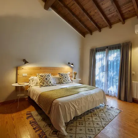 Sabina Hotel-2