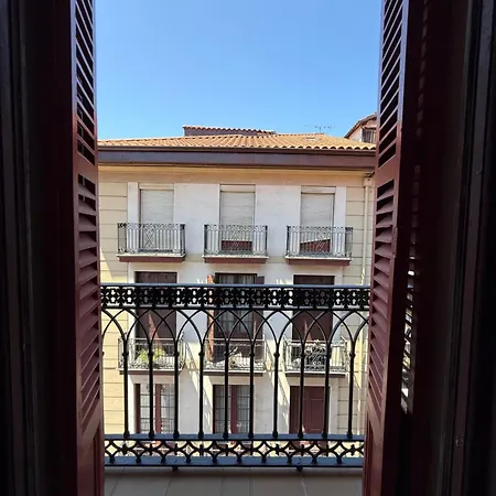 Pensión Matilde-2
