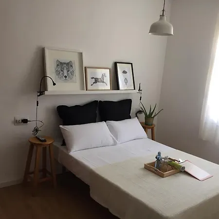 MON ComeySueña Guesthouse-2